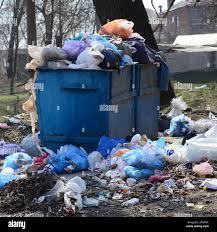 Best Same-Day Junk Removal Services  in West Falmouth, MA