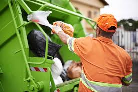 Best Furniture Removal  in West Falmouth, MA