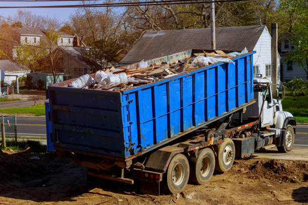 Best Property Management Cleanouts  in West Falmouth, MA
