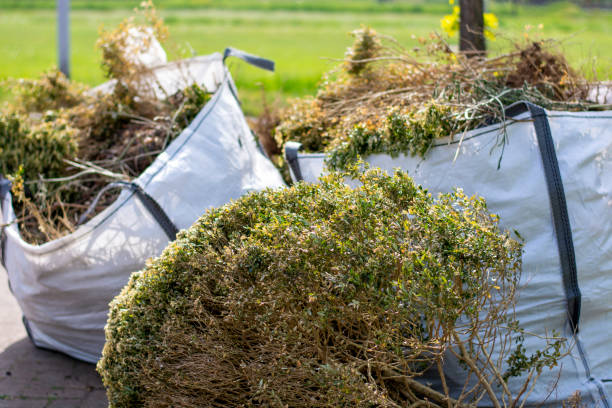 Best Electronics and E-Waste Disposal  in West Falmouth, MA