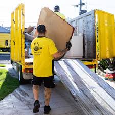 Best Dumpster Rental Services  in West Falmouth, MA